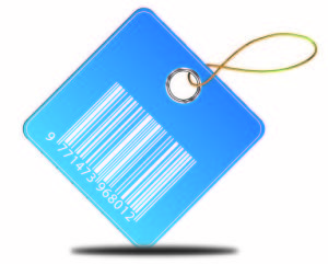 barcode-price-01