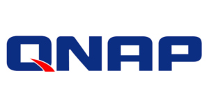 qnap-logo
