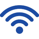 wifi-simbolo-senal-de-conexion_318-69277