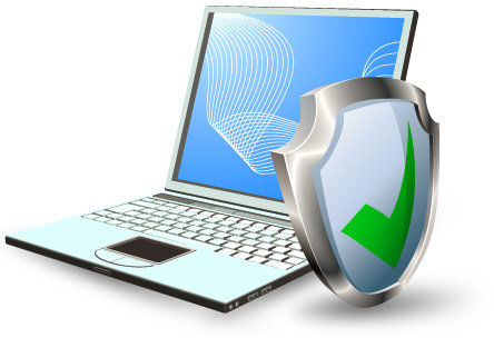 Antivirus-gratuitos-online-Antivirus-gratis-en-lnea