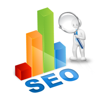 Indexar-Google