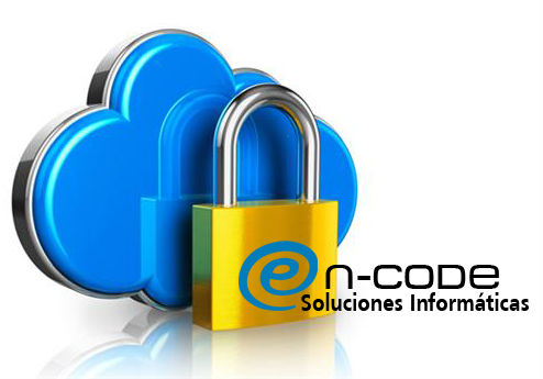 encodecloud