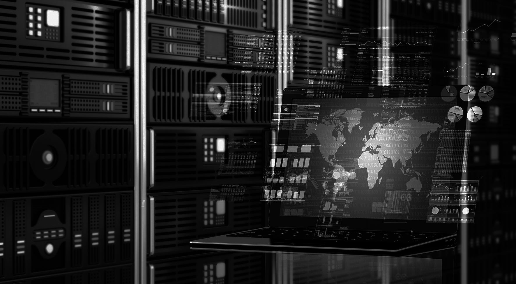 Encode Soluciones Informaticas, informática y tecnología en Gandia